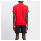 Reebok Ανδρική κοντομάνικη μπλούζα ID Train Tech Tee
